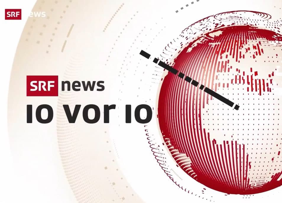 procom-news-10-vor-10-sm